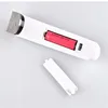 Mini Electric Children Hair Trimmer Infant Clipper Baby Hairdressing Style Haircut Child Haircutter Tool  Cordless Rechargeable 4