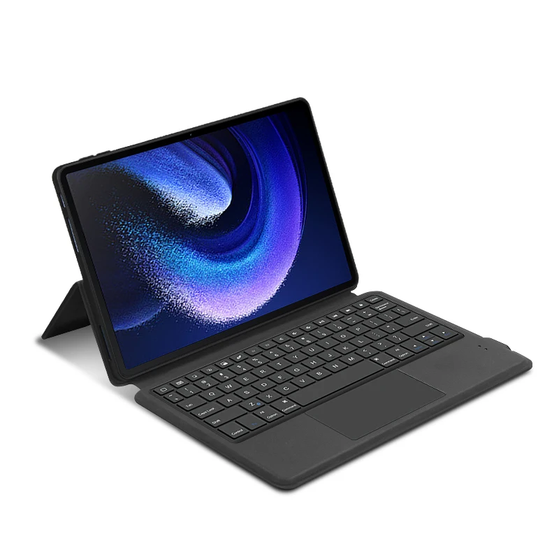 6 Pro Capa Mipad6 Mi Pad 6