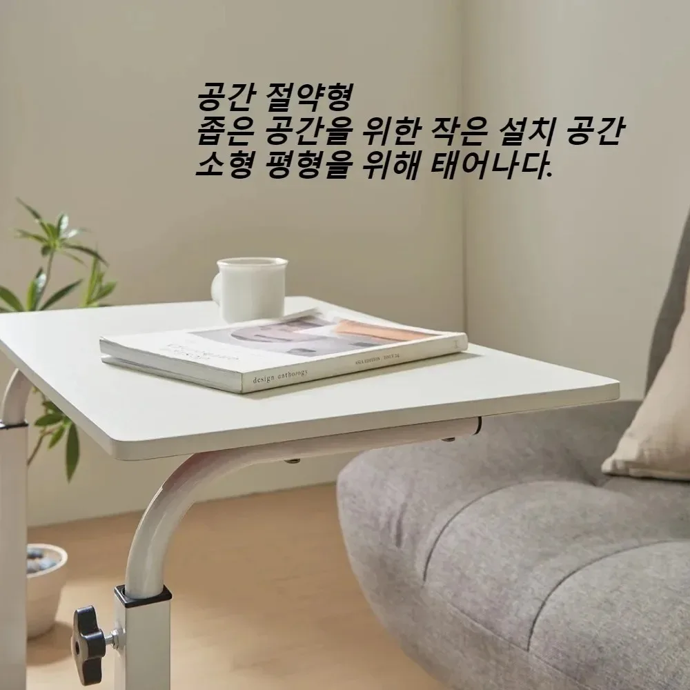 Slide image a747077cf50d494cb0588da31361f3ec