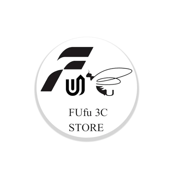 Fufu 3c Store