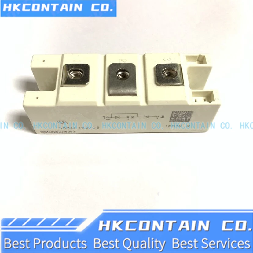 

Новый модуль SKKD162/02 SKKD162/04 SKKD162/06 SKKD162/08 SKKD162/12 SKKD162/14 SKKD162/16 SKKD162/18 SKKD162/22H4