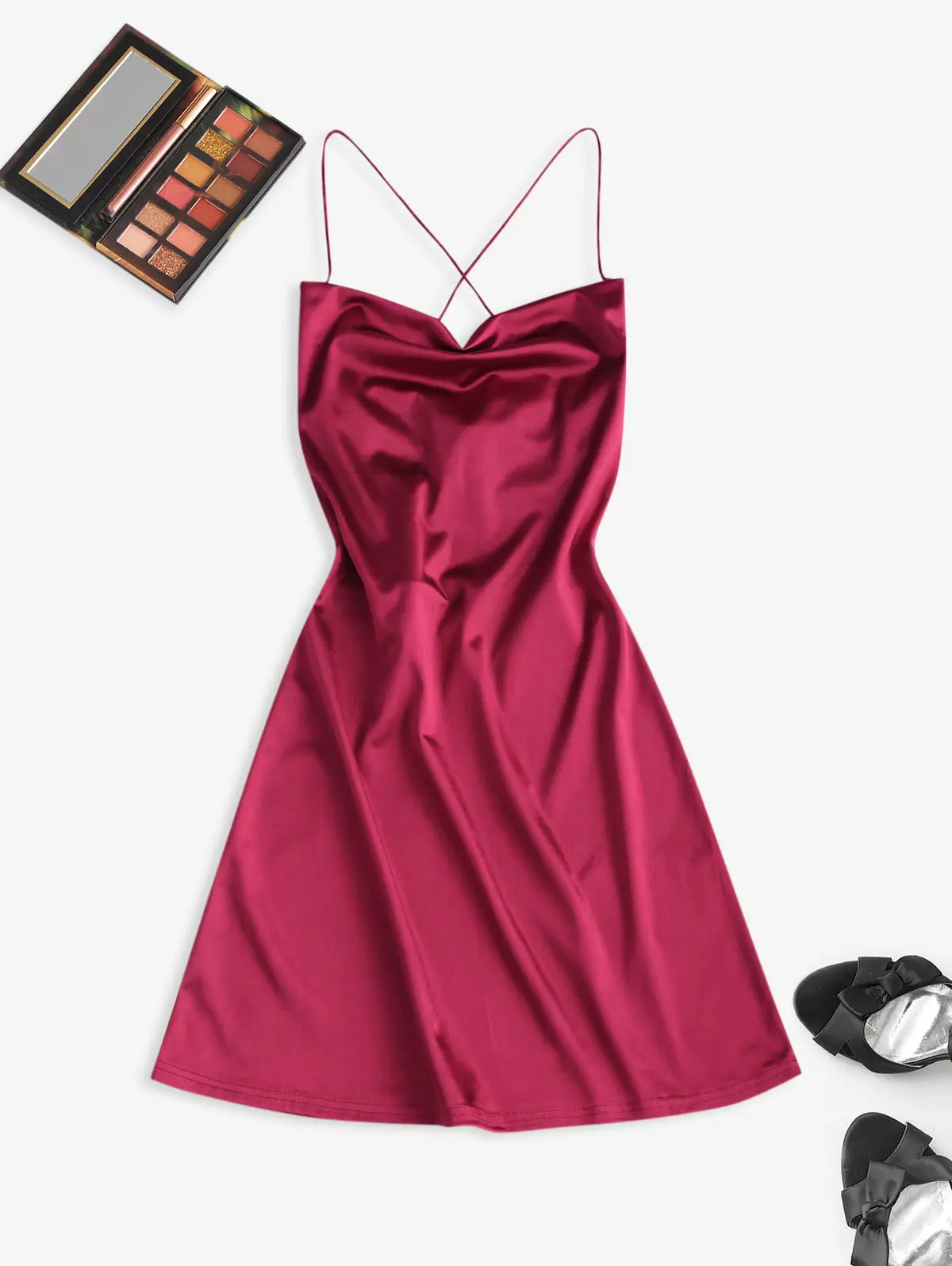 Red4401