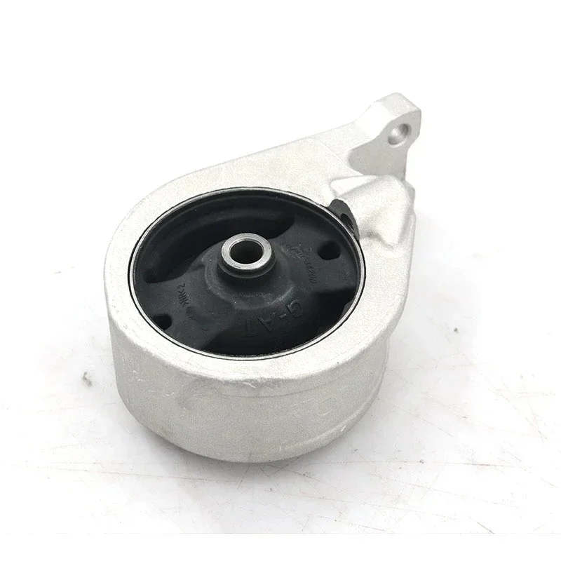 Original New Insulator Engine Mounting Rear 2073034201 2074034201 2074034104 For Ssangyong Korando C 2.0