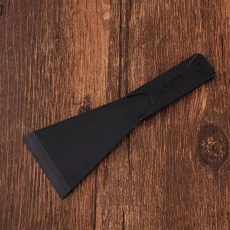 Slide image 9368b788390843e99180eb971288b928