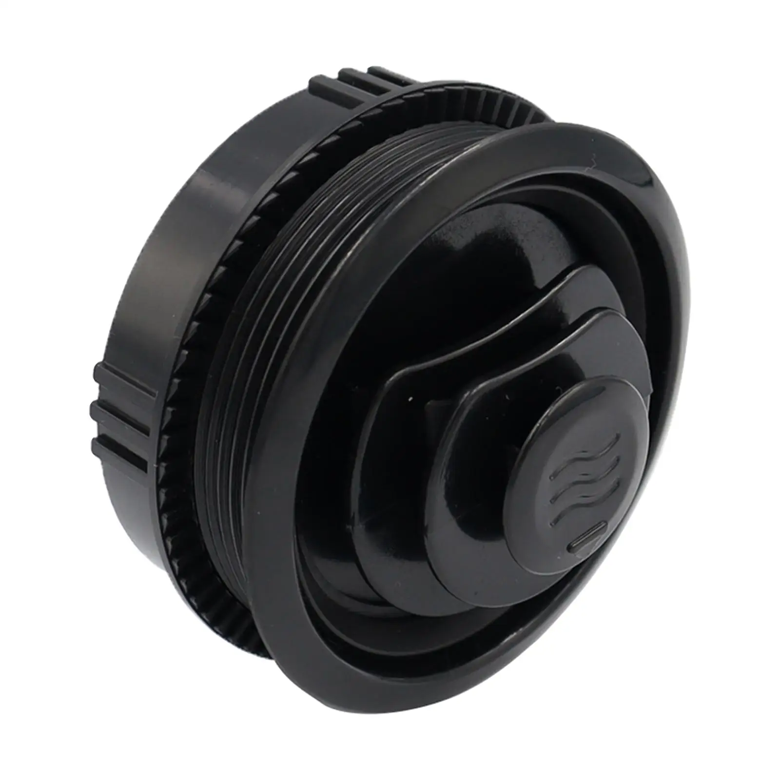 ڵ   A/C  Ʈ Ŀ, ܼƮ ׸,  ڵ Ʈ, 63mm