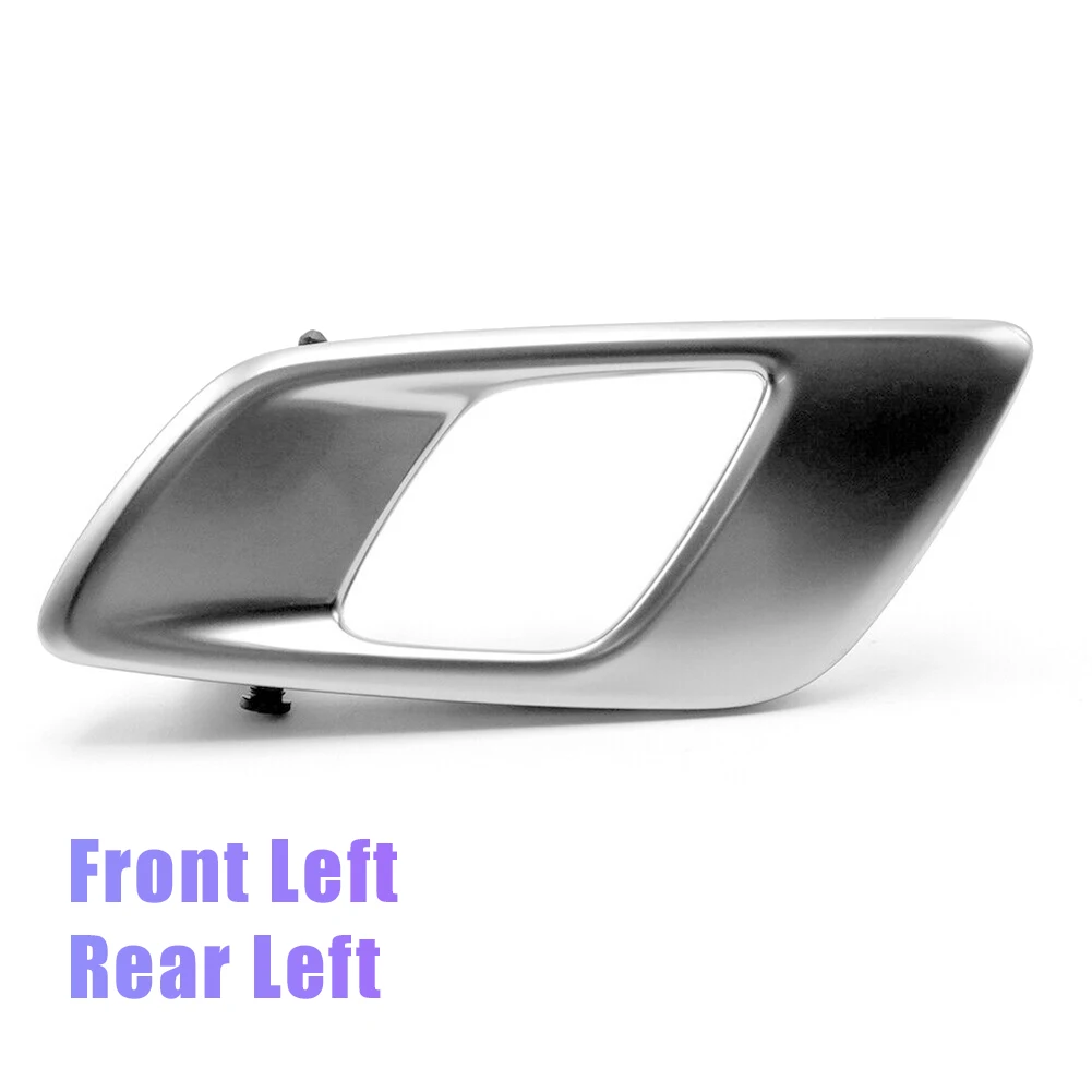   2012-2021 Ʈ 2015-2021  BT50 2012-2019   ڵ ׸   ڵ, ǹ ׷