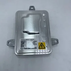 Enhanced Product Title: Premium Quality Automotive Component (1307329312)
