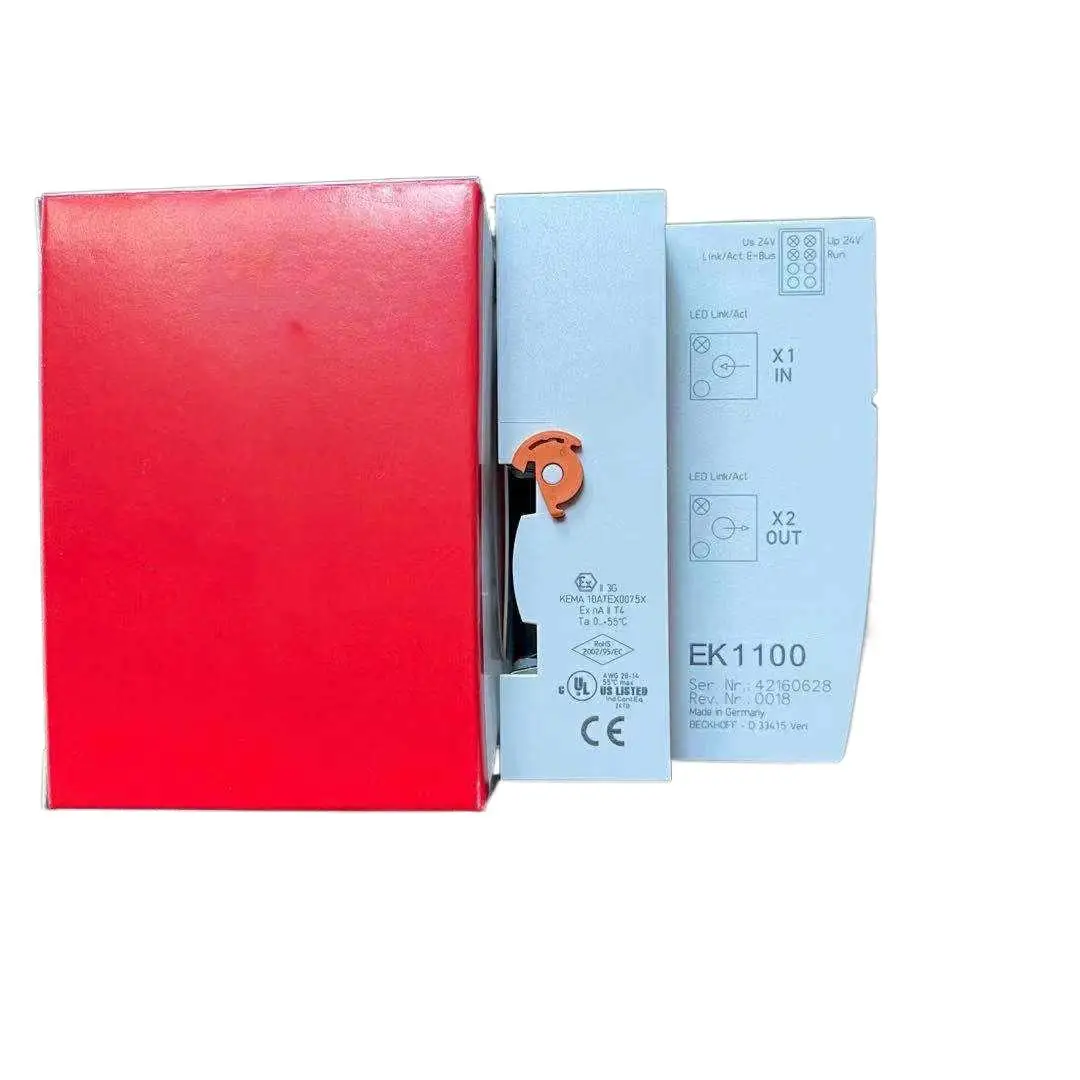 

Оригинальный Новый бренд EK1100