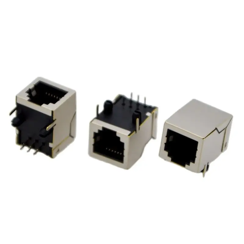 cheap conectores 05