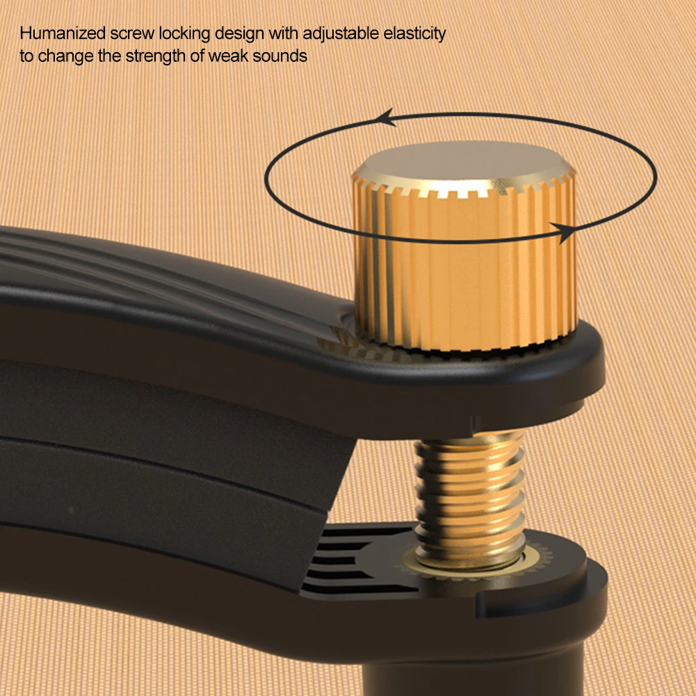 Slide image a2032f77c93c42b599fe763e5e692c6d