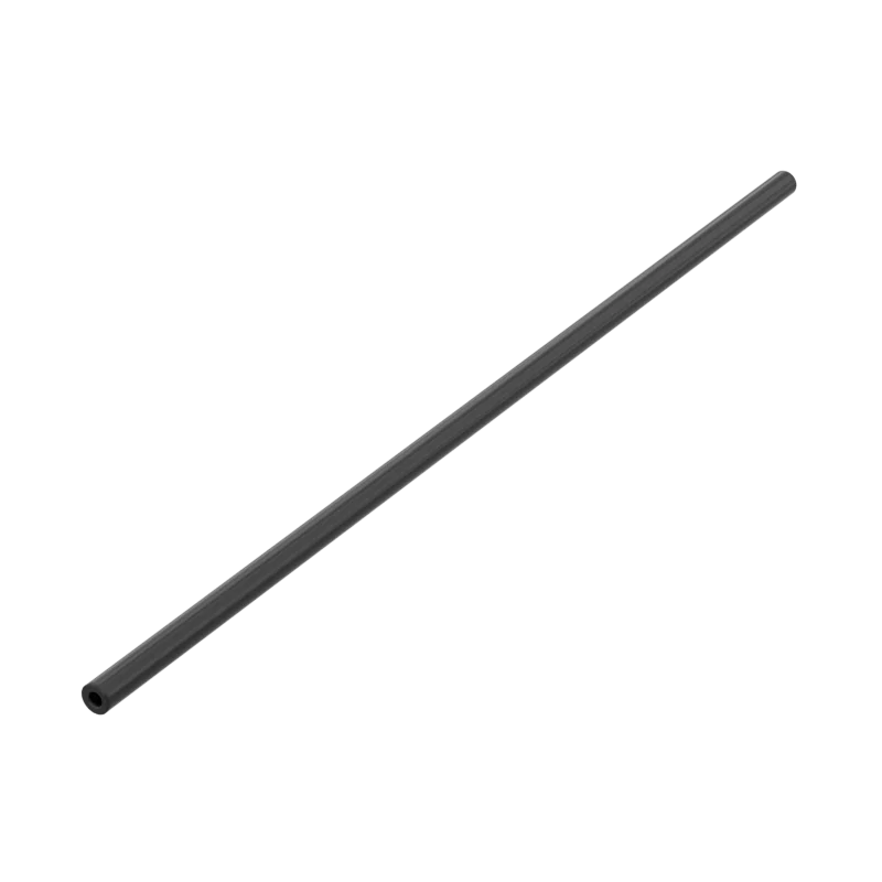 

10PCS High-Tech Assemble Particle 76270 (13.6cm) Thin Hose Bricks Building Blocks Replaceable Part Toys Gifts