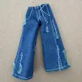 Trousers 14