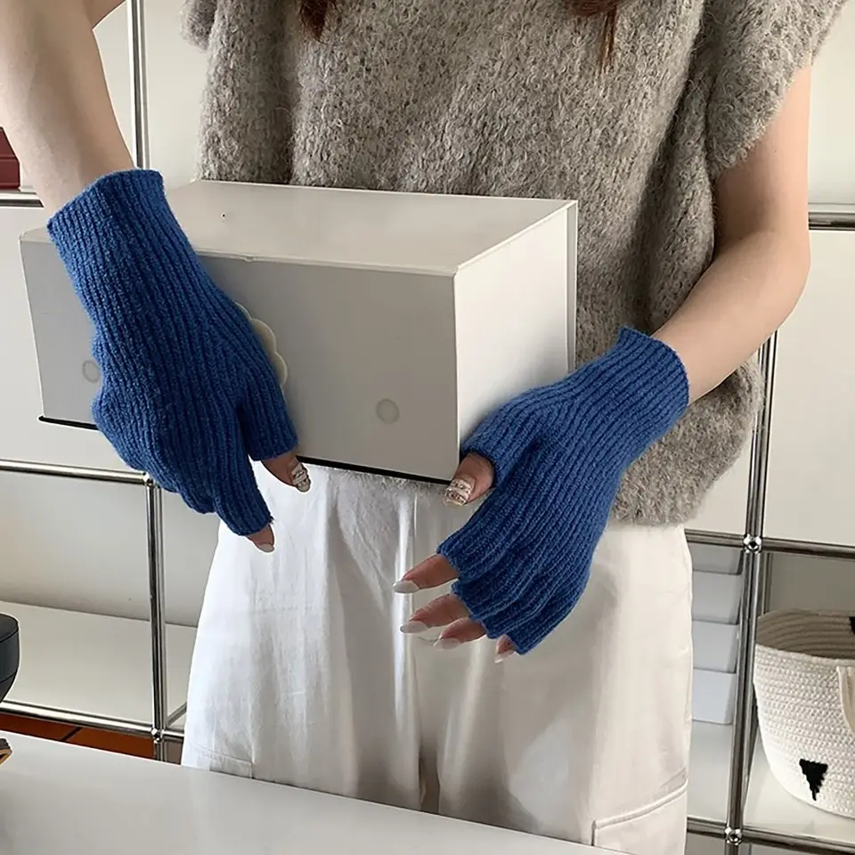 ������ ĳ�־� ��Ʈ �� �ܿ� �尩, ���� �ΰ� �尩, �β��� ���� �ΰ� �尩, �ѱ� ��Ÿ�� �ڵ� ����, ������ �ܿ�