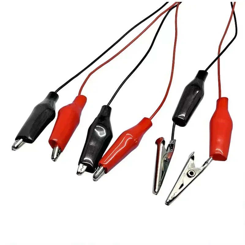 Slide image 6ef8280a88b24301994c6d7322714a35