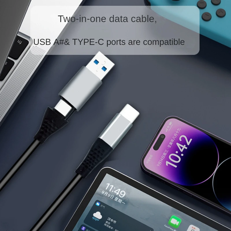Cfexpress Type A Card Reader Cfexpress Reader Adapter Card USB3.2 10Gbps USB C