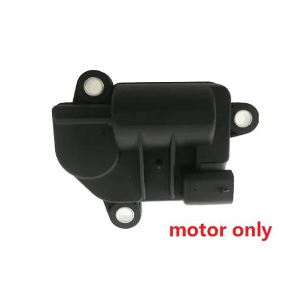 Electric Exhaust Control Valve 2"/2.25"/2.5"/2.75"/3" Low Pressure For Catback Downpipe exhaust control valve,exhaust pipe valve