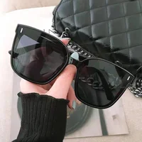 17993-2d46a5.jpg Square Sunglasses (Korean Retro Style)