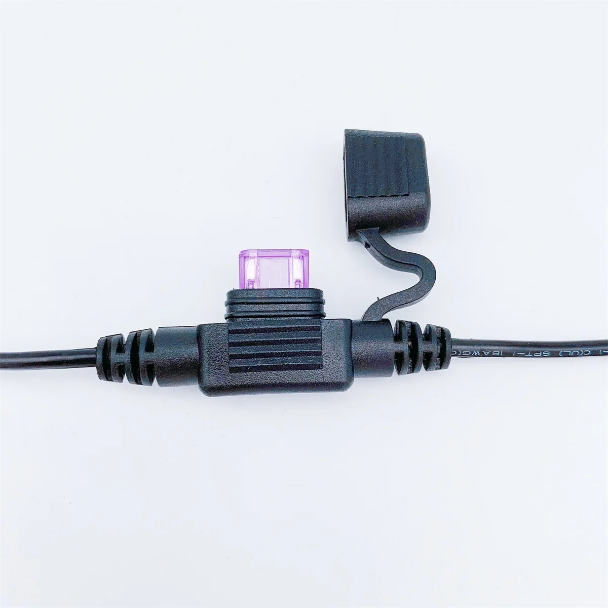 Ÿ GPS ܺ ͸ ̺ PW-25  ̺ 5  , V60 V90 V98 V100 V200 H32 A10 A12 A30 A60 TS2 TS6, ǰ