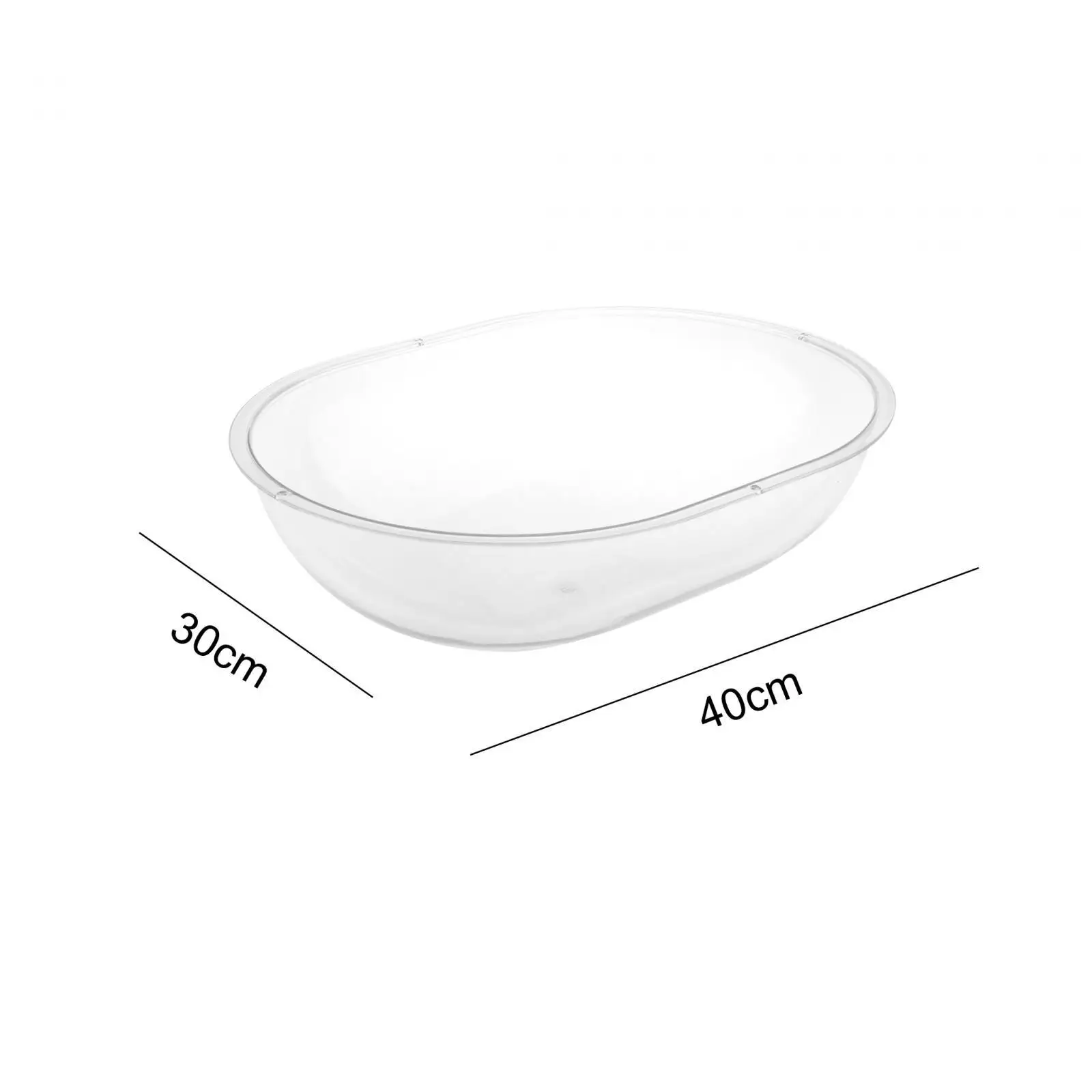 Cat Bed Cat Climbing Frame Accessories Kitten Toy Pet Bed Transparent Decoration Cat Bed Cat Climbing Frame Accessories Kitten Toy Pet Bed Transparent Decoration