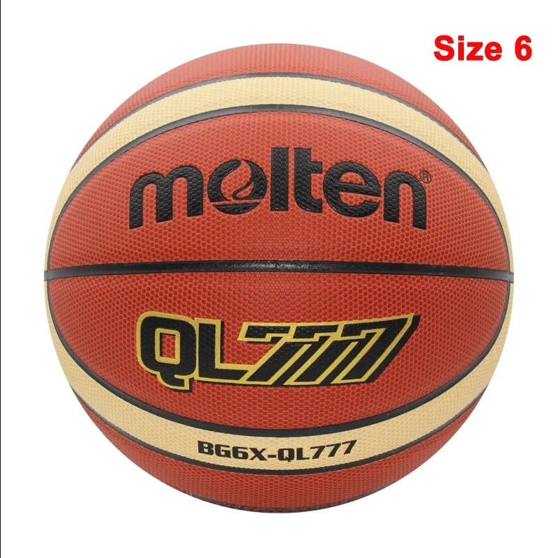 BG6X-QL777-SIZE6