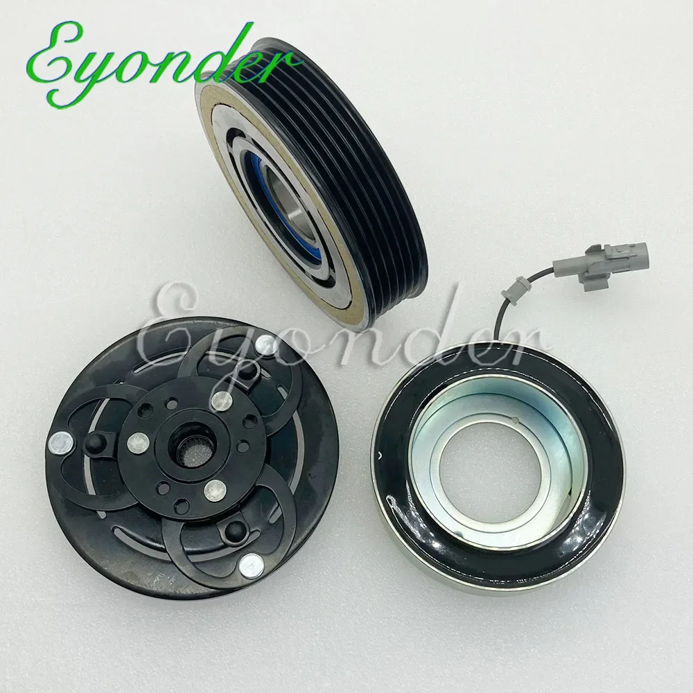 カバル スパーク 1/43 カルソニック インパル Z 2022 スーパーGT GT500