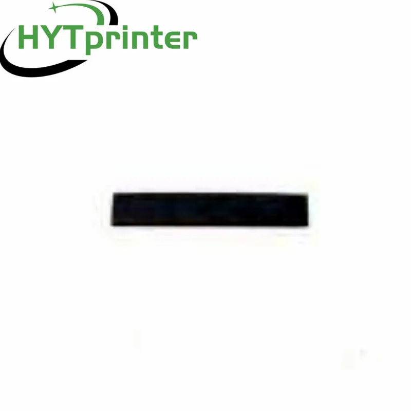 

20pcs Separation Sheet Pad for Samsung CLX 3170 3175 6200 6210 6220 6240 6250 6260 ProXpress C4062 CLP 310 315 320 321 325 326