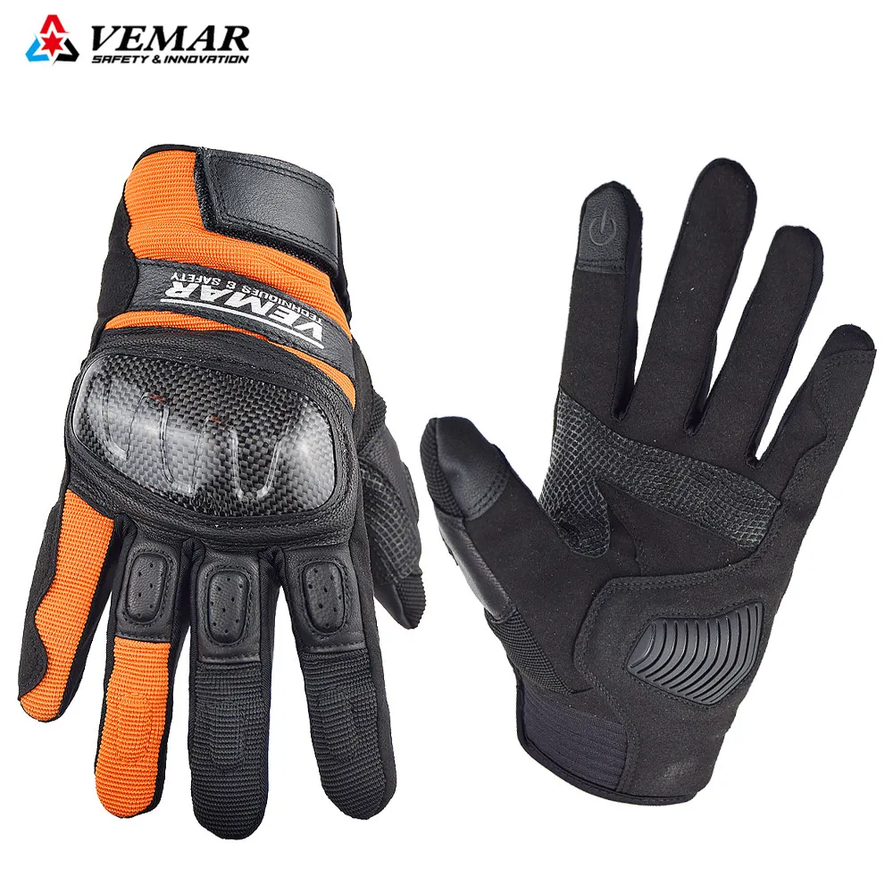 Vemar ���� ������� ��Ʈ��Ʈ ����ũ ���̵� �尩, ���� ������ �尩, ������ ���� ����ũ�ν� ATV ���� ������ ����Ŭ�� ��ü �հ��� �尩