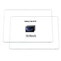 FOR Tab S9fe