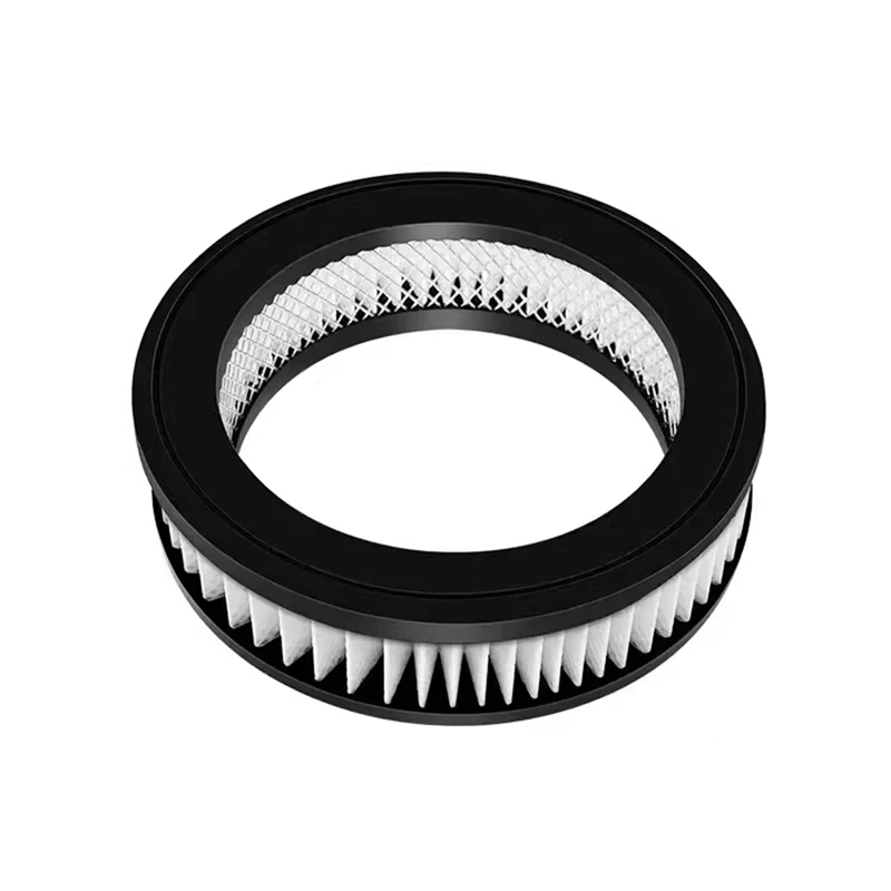 For Midea V1/P3/P81/P5S /P5pro Rear Filter Spare Parts Accessories