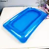 Random 1pc Indoor Magic Play Sand Children Toys Mars Space Inflatable Sand Tray Accessories Plastic Mobile Table Kid Party Toy 5