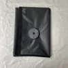 Blackout Shades No Drilling Portable Removable ravel Block light Cloth Removable Temporary Blackout blinds for Window Bedroom 6