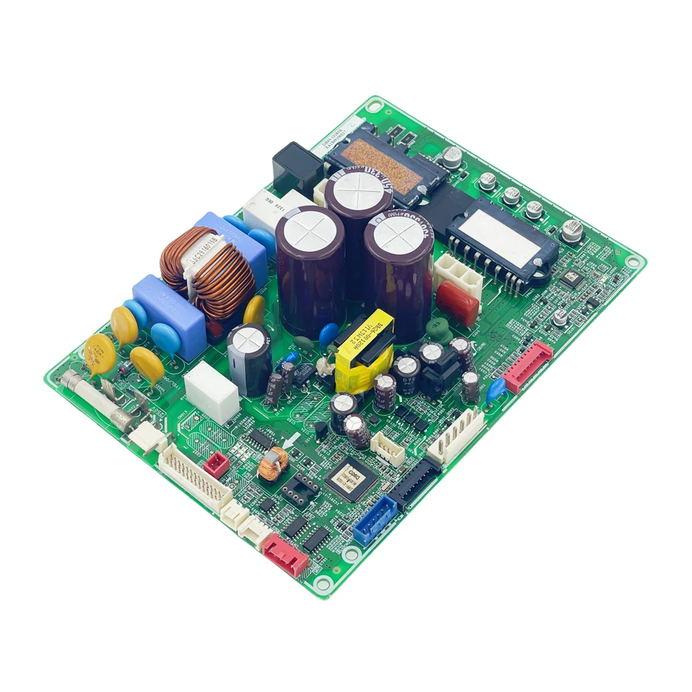 Slide image 89f78d299184482a83a21142922bf175