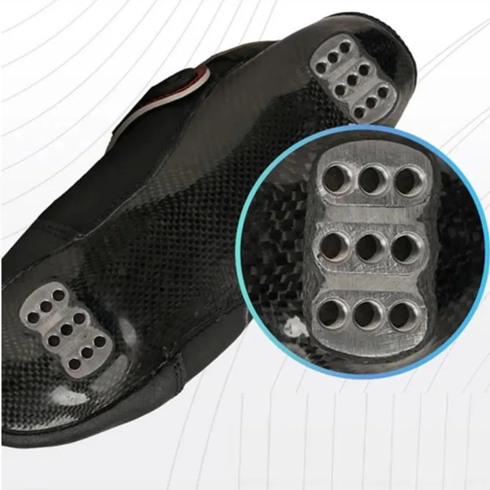 100% Original 2022 SEBA The King Carbon Fiber Inline Skates 3*100mm Wheels Roller Skating Shoes Speed Racing Patines