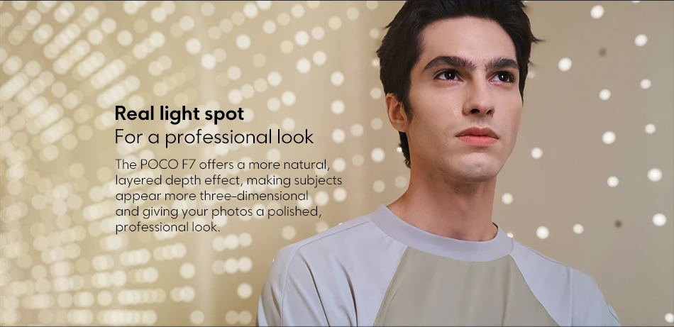 POCO F7 5G description image 18