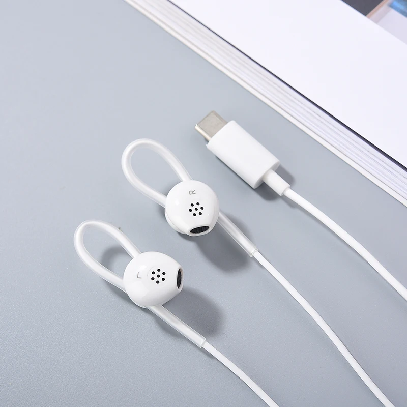 Pixel Usb C Pixel Earbuds Google Pixel USB-C Earbuds Review: More