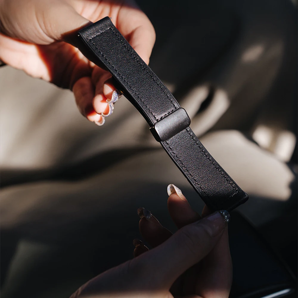  Ǹ Ʈ, Amazfit GTR 4 3 2 Pro GTS 4 3 2 ̴  , Amazfit Bip 5 3 Pro 20mm 22mm Ʈ