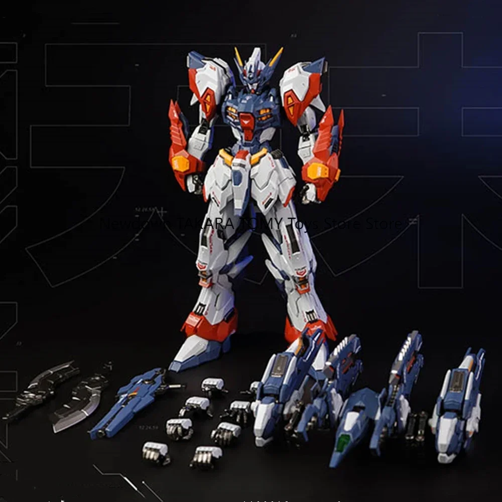 Sad28c7dccbd643188e46dce693211