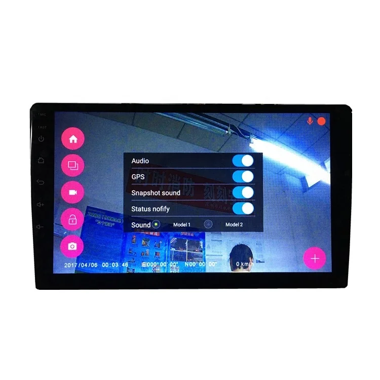 ڵ  USB ķ, ADAS ڵ DVR ī޶, HD 720P Ʈ  ڵ ī޶ 