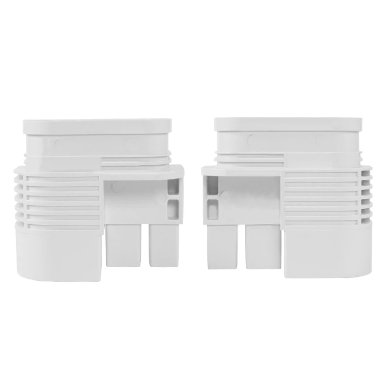

Corner Bracket Fitting for Connector Aluminium Profile RV Aluminum Profile Link