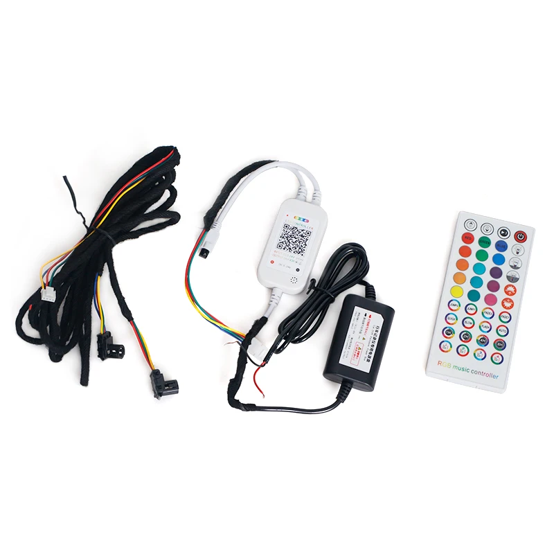 Isolamento Acustico E Termico Per Auto - 5mm, 200x100cm, Per Cofano E Pareti - Foto 2