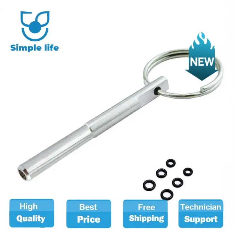 Reparatur Werkzeug Jura Capresso Ss316 Ovale Kopf Schrauben Spezielle Bit Nespresso Kaffee Maschera Riparazione Strumento Di Rimozione Della Sicurezza