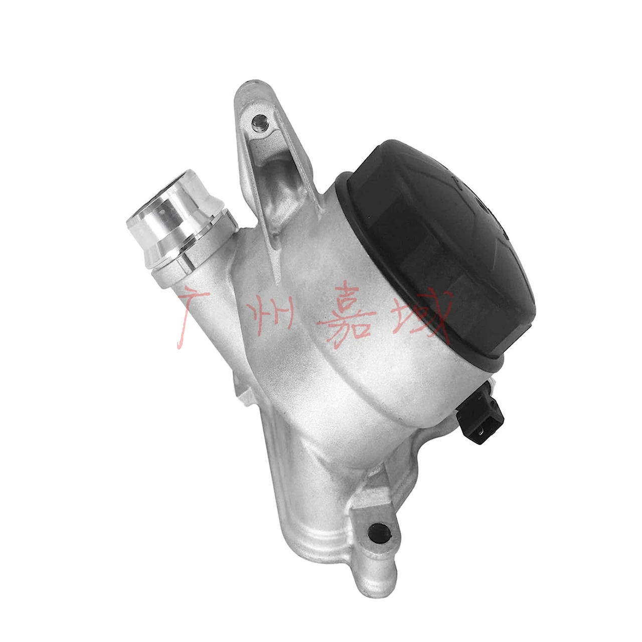 Oem 11428637812 114 2863 7812 Per Radiatore Olio Bmw Serie 5 2010-2016 X4 2014-2018 Z4 2009-2015