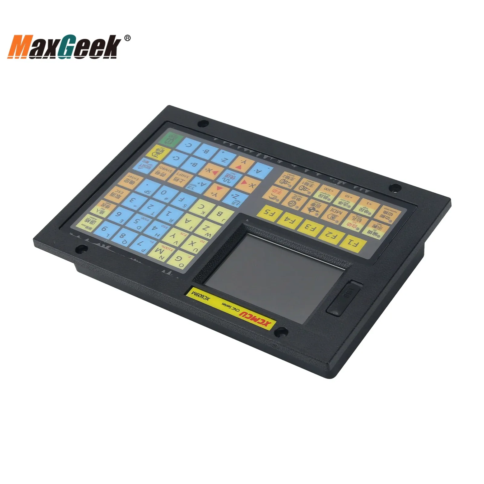 除去ボルコン rnb-609-068_yj_xl.jpg