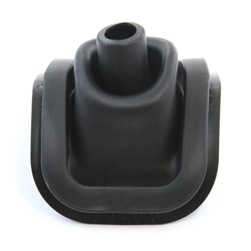 Shifter Lever Handle Boot Seal 2609-3753 for 26093753 47106 2000-2006 Automatic N84F