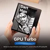 Ireader Ocean4 Turbo E-Book Ireader Tablet Eye Protection Reader 64gb Lightweight Anime Novel Customized With 7-Inch Ink Screen 5