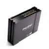 PUZU PZ-C31S Iso Wiring Harness Cable Car Dsp Amplifier 6x150w Support Pc Tool 31 Eq App Bluetooth 4ch To 8ch Plug And Play 4