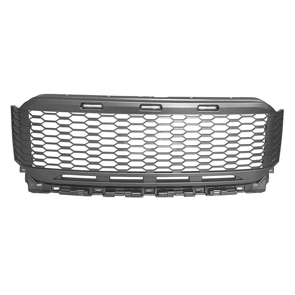 

Покес для гриля ML3Z8200JA ML348200JDSMA4 Электрический гриль для Ford F150 2021-