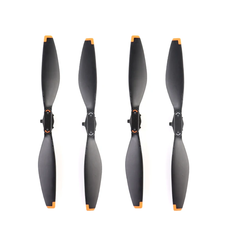 thumbnail image 2 of Mini 5 Pro Zubehör Propeller DJI Mini 5 Pro Propeller - Quick-Release Ersatzklingen 8-teilig Ersatzklingen Mini 5 Pro 2 of 12