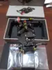 NEXX RACING NX300 SPECTER 2WD  1/28 KIT Included Diff 1