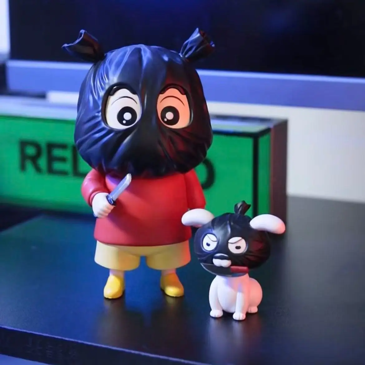 Sad295d44ebeb495988464117a3790943o - Shinchan Shop